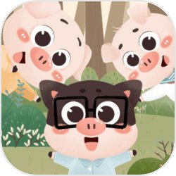 《鳴潮》同人漫畫《不簡單！共識者》「秋水」篇